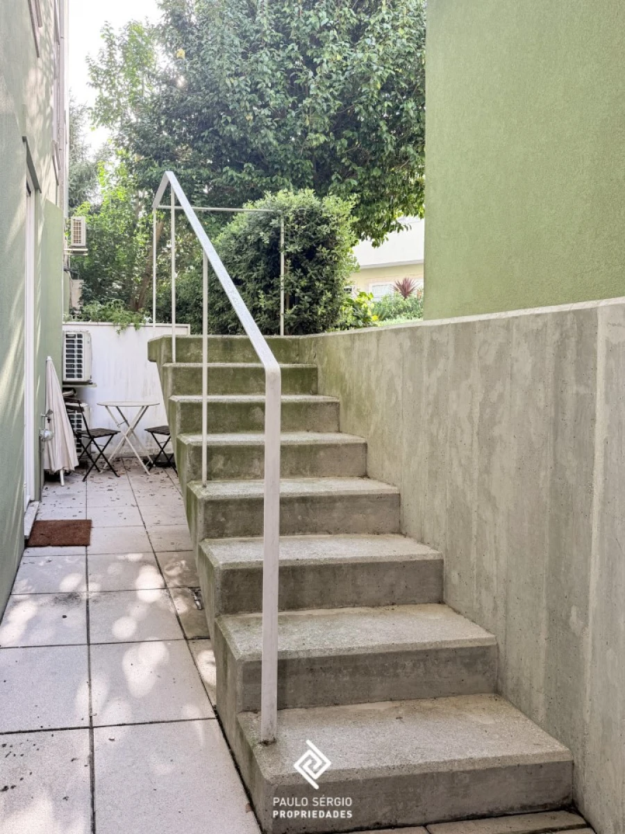 Apartamento T1 para Venda em Cedofeita, Santo Ildefonso, Sé, Miragaia, São Nicolau e Vitória Foto 13