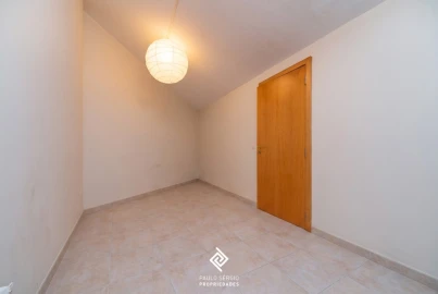 Apartamento T3 para Venda em Espinho