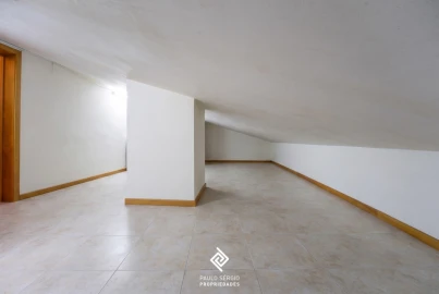 Apartamento T3 para Venda em Espinho