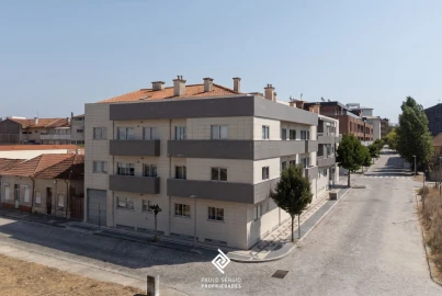 Apartamento T3 para Venda em Espinho