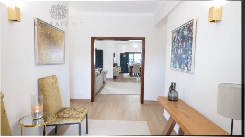 Moradia T5 para Venda em Boliqueime