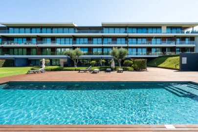 Apartamento T2 para Venda em Quarteira