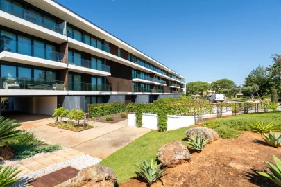 Apartamento T2 para Venda em Quarteira
