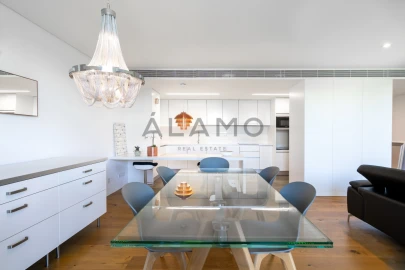 Apartamento T2 para Venda em Quarteira