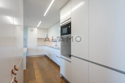 Apartamento T2 para Venda em Quarteira