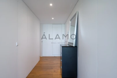 Apartamento T2 para Venda em Quarteira