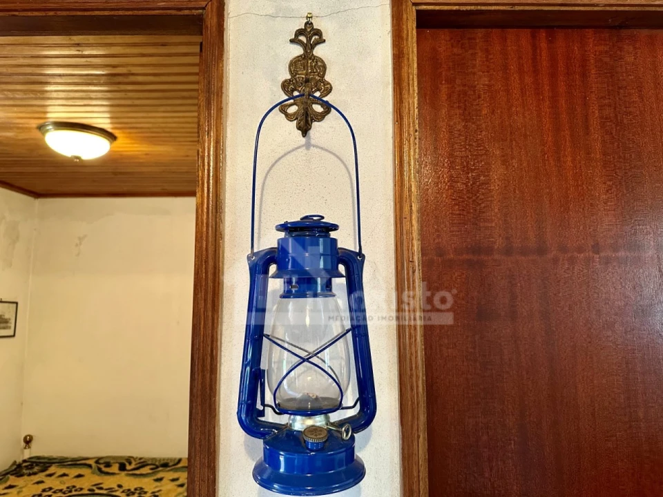 Moradia T2 para Venda em Figueiró dos Vinhos e Bairradas Foto 16