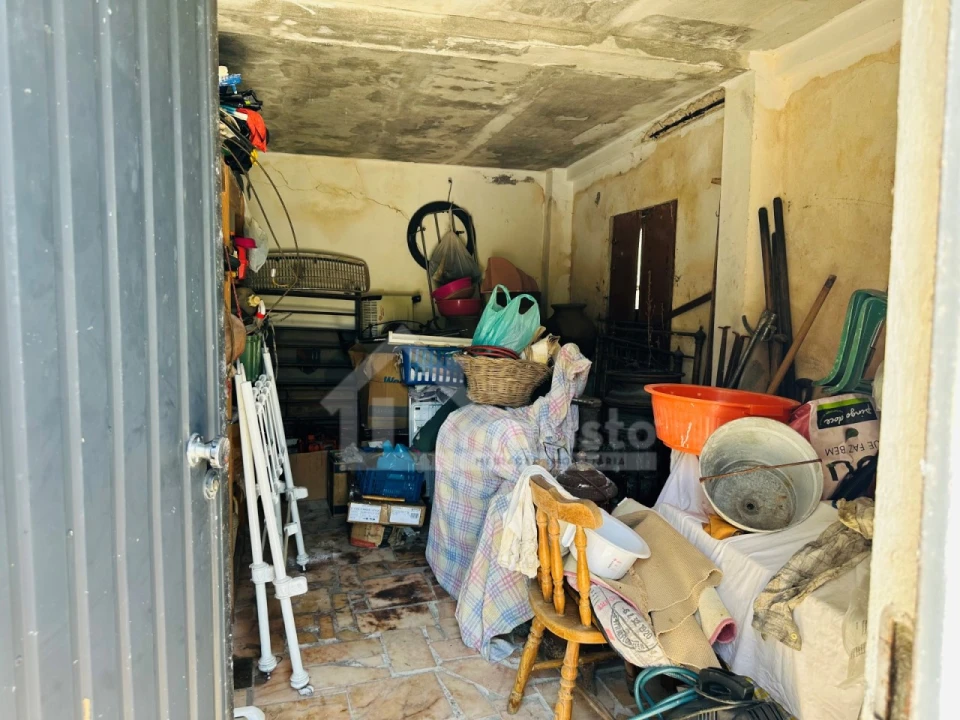 Moradia T2 para Venda em Figueiró dos Vinhos e Bairradas Foto 38