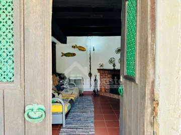 Moradia T2 para Venda em Figueiró dos Vinhos e Bairradas
