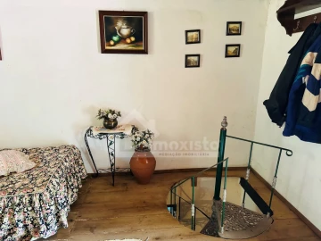 Moradia T2 para Venda em Figueiró dos Vinhos e Bairradas