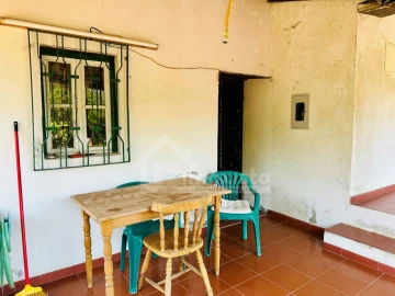 Moradia T2 para Venda em Figueiró dos Vinhos e Bairradas
