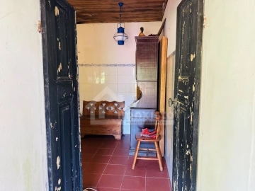 Moradia T2 para Venda em Figueiró dos Vinhos e Bairradas