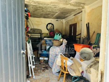 Moradia T2 para Venda em Figueiró dos Vinhos e Bairradas