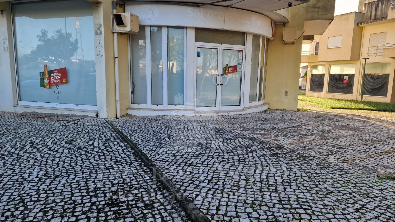 Loja para Venda em Nossa Sra de Fatima Foto 12