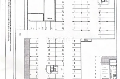 Apartamento T1 para Venda em Ferreiros e Gondizalves