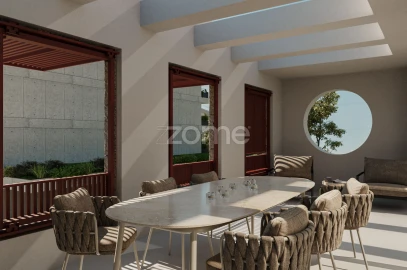 Apartamento T1 para Venda em Ferreiros e Gondizalves