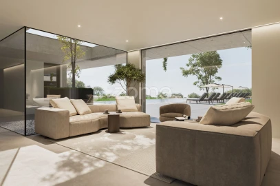 Apartamento T1 para Venda em Ferreiros e Gondizalves