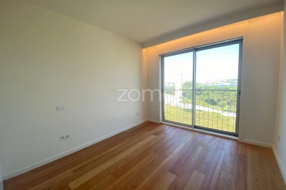 Apartamento T2 para Arrendamento em Canidelo