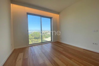 Apartamento T2 para Arrendamento em Canidelo
