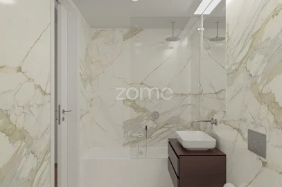 Apartamento T3 para Venda em Canidelo