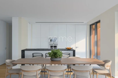 Apartamento T3 para Venda em Canidelo