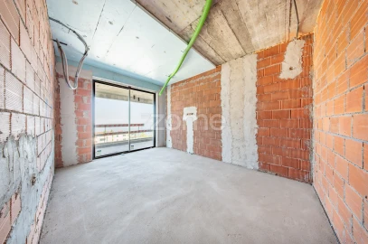 Apartamento T3 para Venda em Canidelo