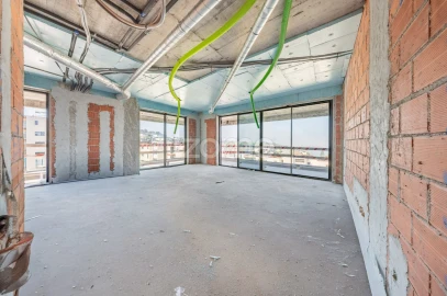 Apartamento T3 para Venda em Canidelo