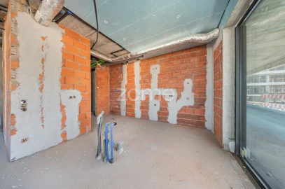Apartamento T3 para Venda em Canidelo