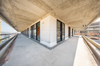 Apartamento T3 para Venda em Canidelo