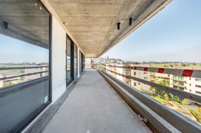 Apartamento T3 para Venda em Canidelo