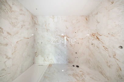 Apartamento T3 para Venda em Canidelo