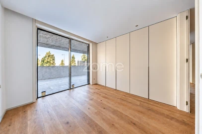 Apartamento T3 para Venda em Canidelo