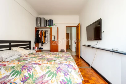 Apartamento T3 para Venda em Mina de Água
