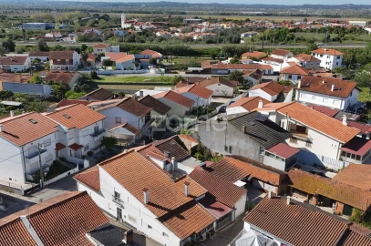 Moradia T2 para Venda em Taveiro, Ameal e Arzila