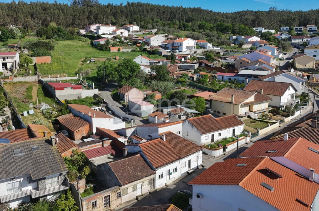 Moradia T2 para Venda em Taveiro, Ameal e Arzila Foto 10