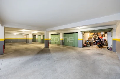 Apartamento T3 para Venda em Marrazes e Barosa