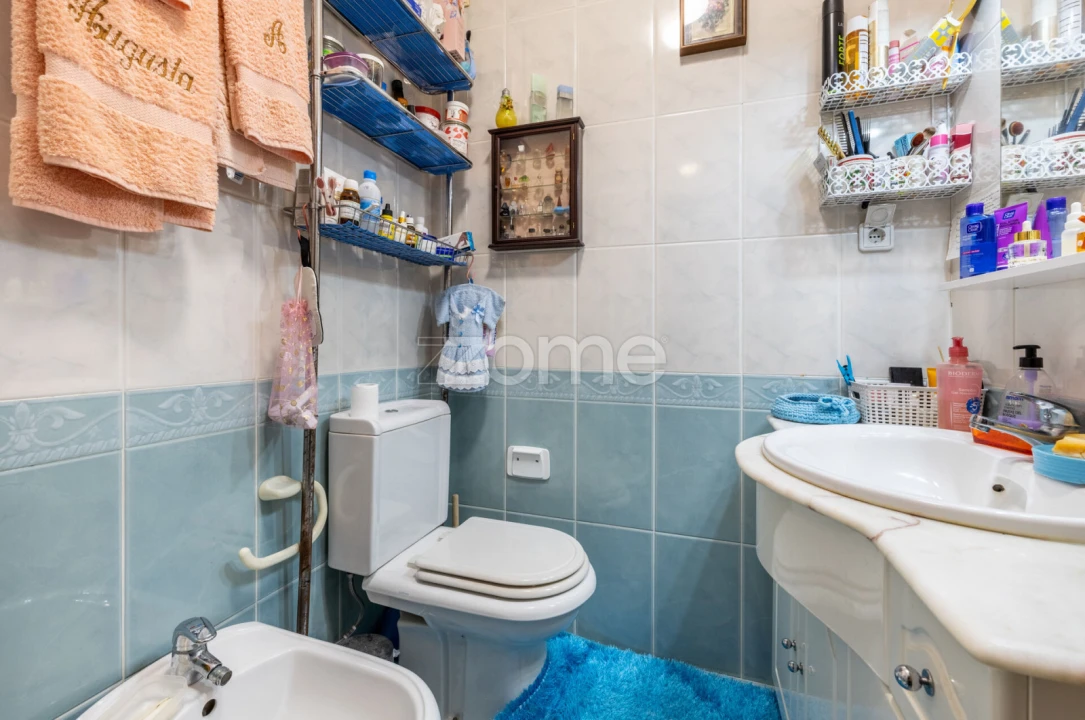 Apartamento T3 para Venda em Marrazes e Barosa Foto 15