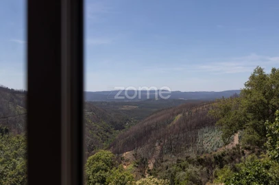 Moradia T2 para Venda em Lousã e Vilarinho