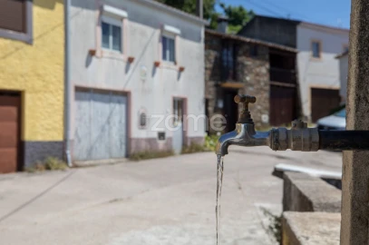 Moradia T2 para Venda em Lousã e Vilarinho