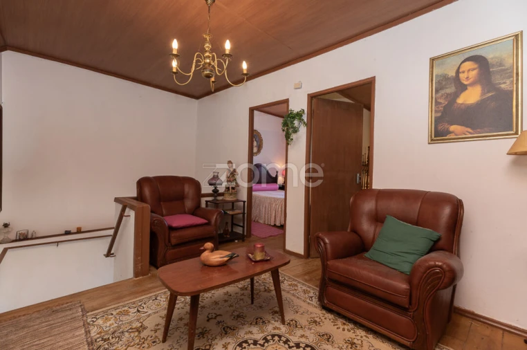 Moradia T2 para Venda em Lousã e Vilarinho Foto 7