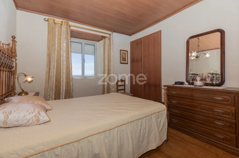 Moradia T2 para Venda em Lousã e Vilarinho Foto 10