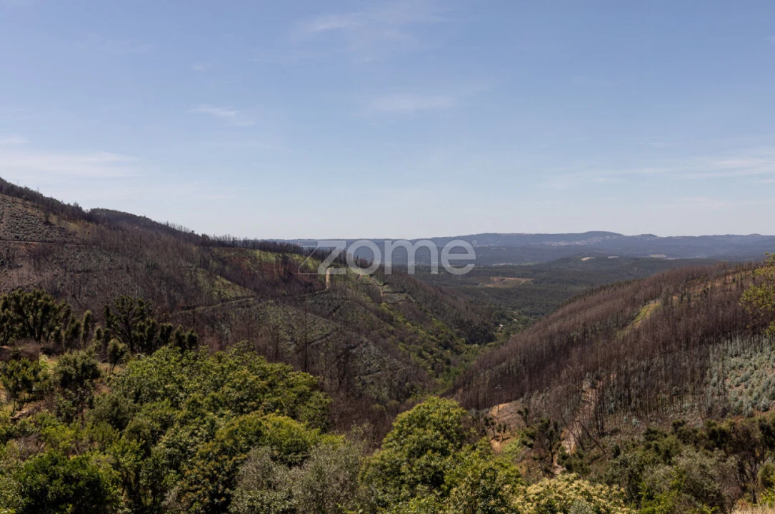 Moradia T2 para Venda em Lousã e Vilarinho Foto 11