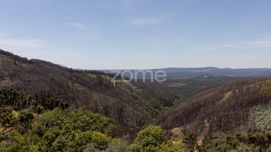 Moradia T2 para Venda em Lousã e Vilarinho