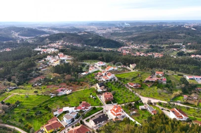 Terreno para Venda em Eiras e São Paulo de Frades