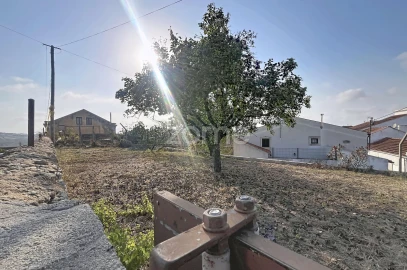 Moradia T4 para Venda em Abrunheira, Verride e Vila Nova da Barca