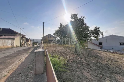 Moradia T4 para Venda em Abrunheira, Verride e Vila Nova da Barca