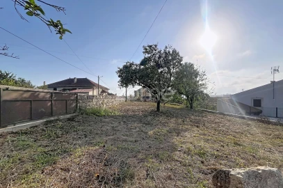 Moradia T4 para Venda em Abrunheira, Verride e Vila Nova da Barca