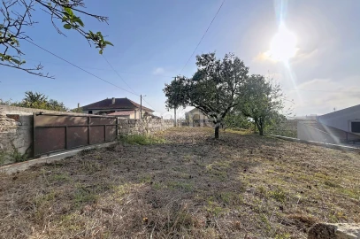 Moradia T4 para Venda em Abrunheira, Verride e Vila Nova da Barca