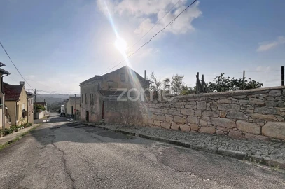 Moradia T4 para Venda em Abrunheira, Verride e Vila Nova da Barca