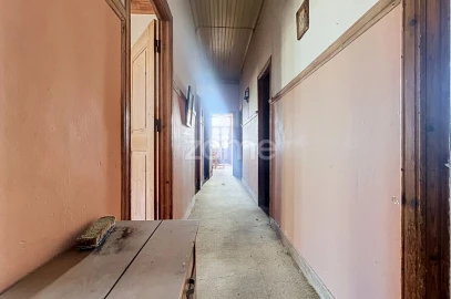 Moradia T4 para Venda em Abrunheira, Verride e Vila Nova da Barca